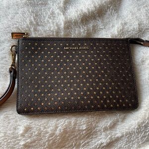MK WRISTLET